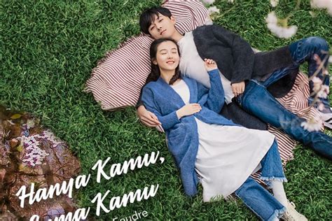 Rekomendasi Situs Nonton Drama Serial Mandarin Subtitle .